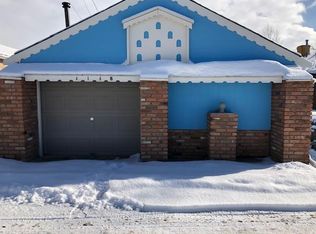 416 S Beech St #B, Casper, WY 82601