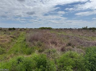 6435 1st Rd, Labelle, FL 33935