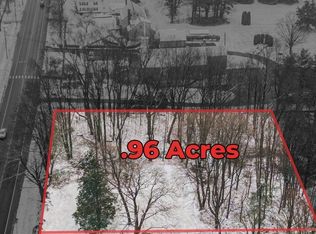 288 Main St, Durham, CT 06422