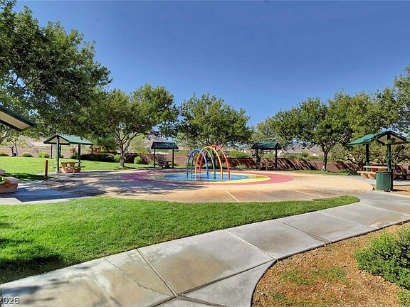 5th image of 2576 Velez Valley Way