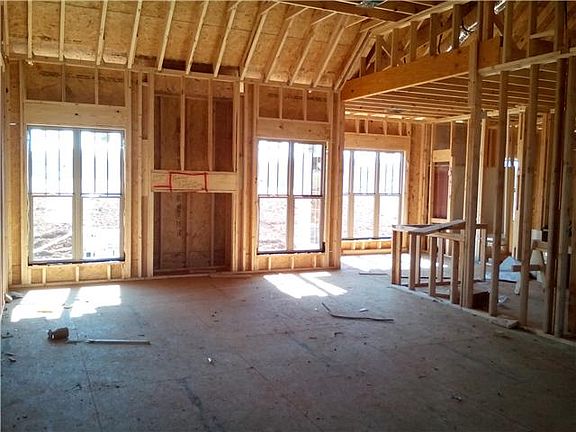 2nd image of 306 Sword Ln #87