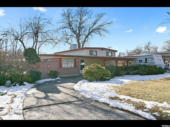 2nd image of 1769 W Stardust Dr