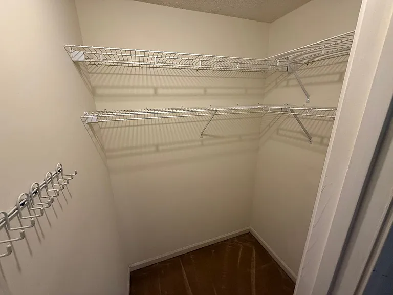 2370 Clematis Trl — Photo 19