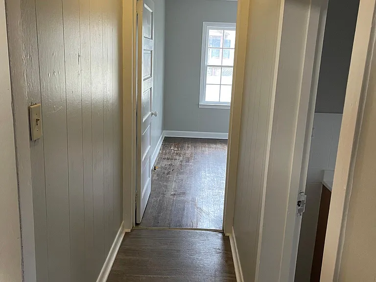 1003 Vidrine St — Photo 8
