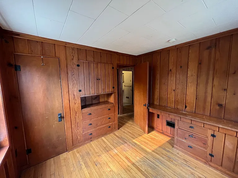 412 N Bridge St — Photo 16