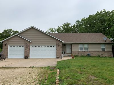 161 Adam Ln, Cuba, MO, 65453
