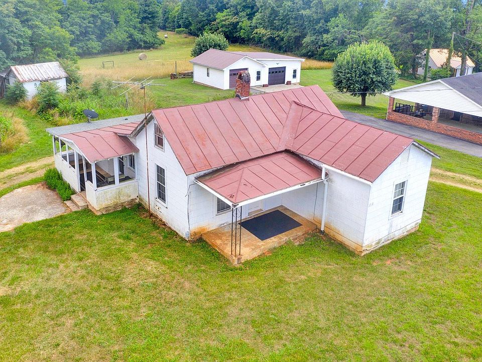 1st image of 2768 Old Franklin Tpke