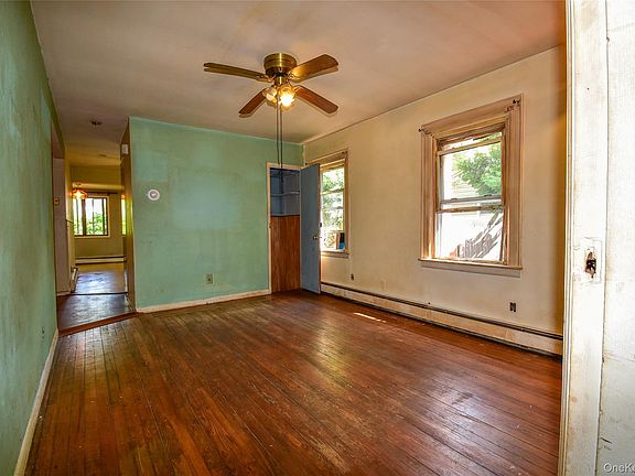 5th image of 82 Cherry Road