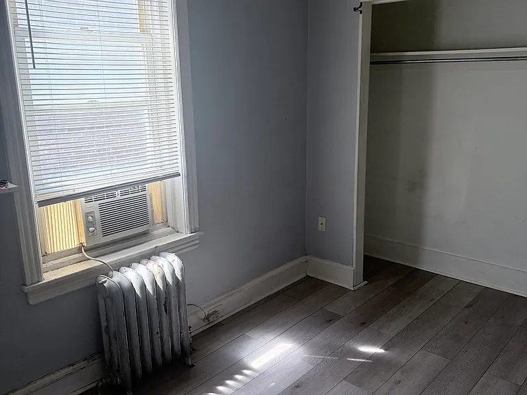 123 W Olney Ave #B2 — Photo 5