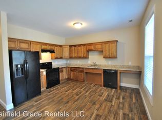 783 Genesis Rd #102, Crossville, TN 38555
