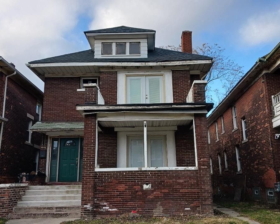 1st image of 4046 Pingree St