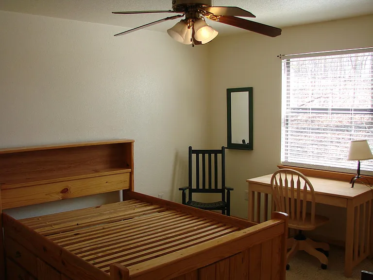 Mountain Top Dr — Photo 9