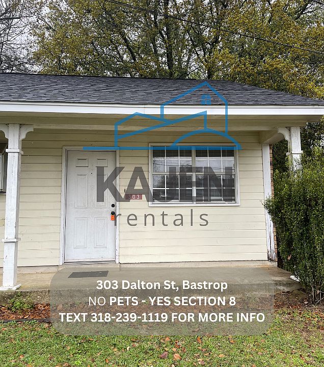 1st image of 303 Dalton St