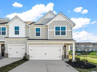 2128 Cheltenham Pl, Columbia, TN 38401