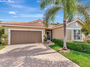 6463 Placid Lake Ln, Boynton Beach, FL 33437
