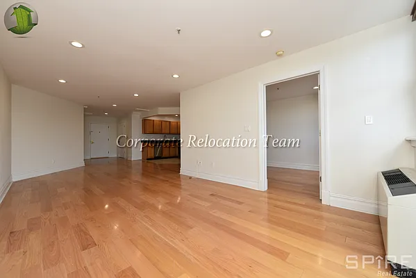 Rented by Spire Group | media 15