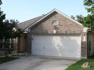 2002 Erika Cv, Round Rock, TX 78664
