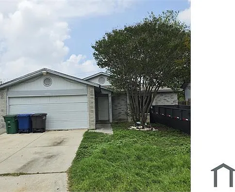10487 Tippecanoe