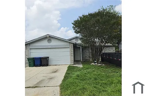 10487 Tippecanoe Photo 1