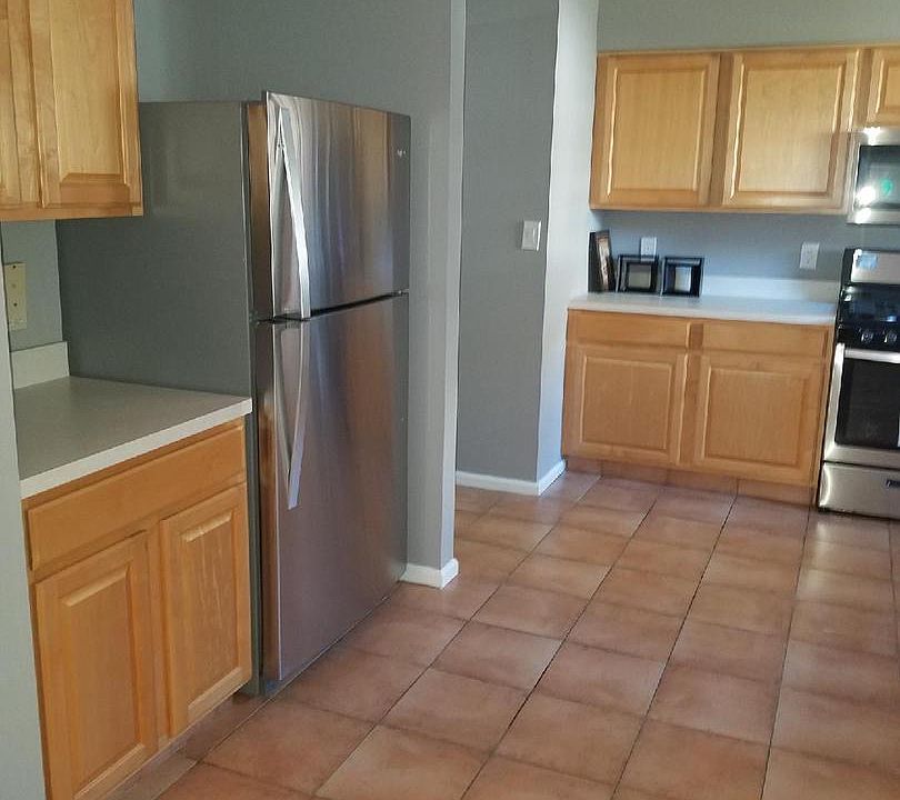 2nd image of 5807 Coventry Way Unit 5807