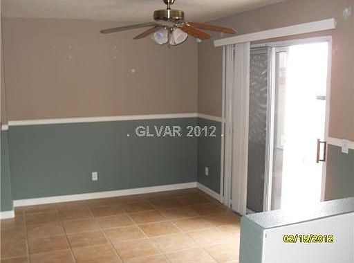 2nd image of 2609 Innovation Ct