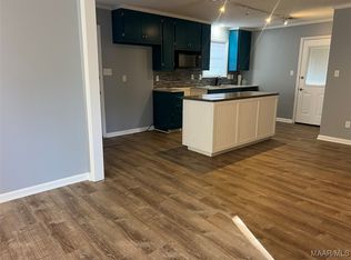 6382 Pinebrook Dr, Montgomery, AL 36117