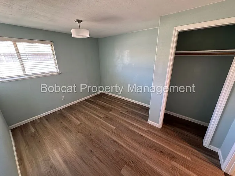 1330 Ashby Ct — Photo 14