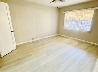 1428 W 20th St #C, Merced, CA 95340