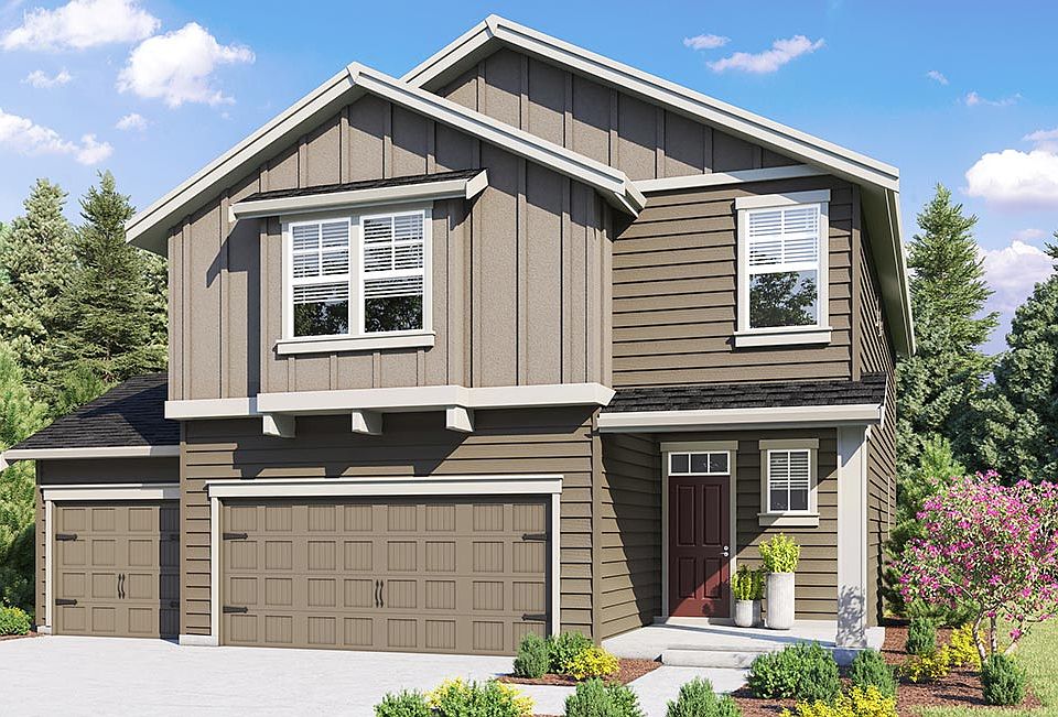 Elevation Image 0.