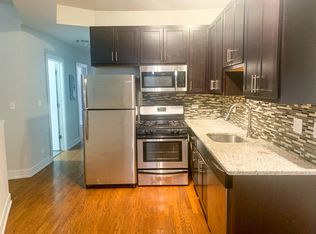 3340-42 N. Marshfield Ave., Chicago, IL 60657