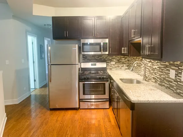 3340-42 N. Marshfield Ave., 3340 N Marshfield Ave #3342-1N, Chicago, IL 60657