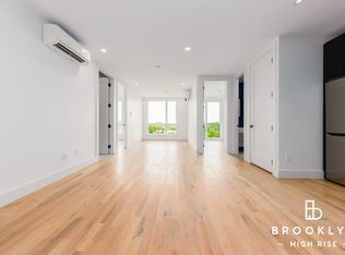 986 Rogers Ave #4D, Brooklyn, NY 11226