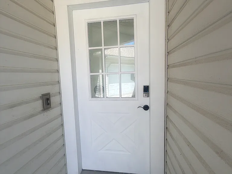 91 Wellwood Ln #B — Photo 16