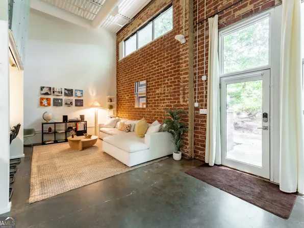 195 Arizona Ave NE Unit 137, Atlanta, GA 30307