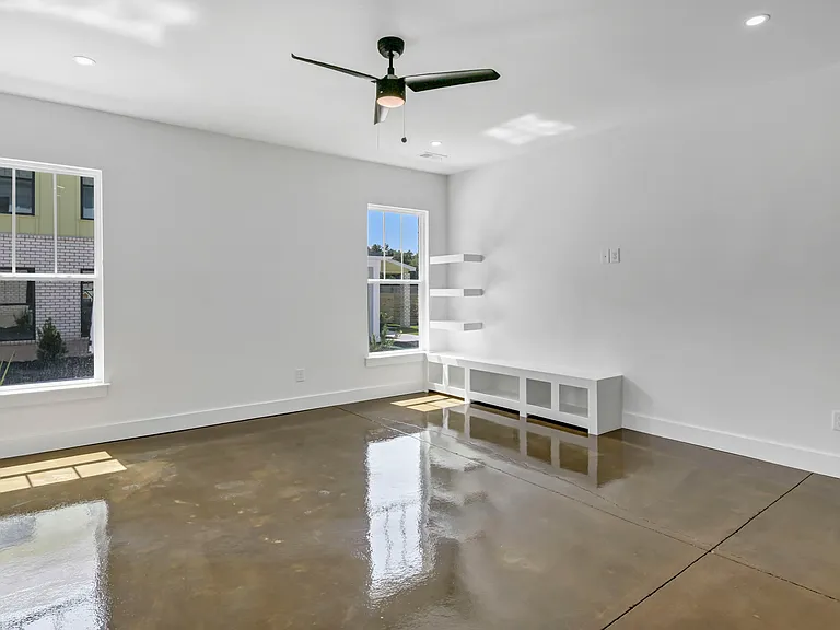 2466 Millwood Ave #A — Photo 46
