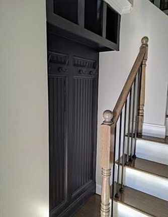 4th image of 50 Essex St #3