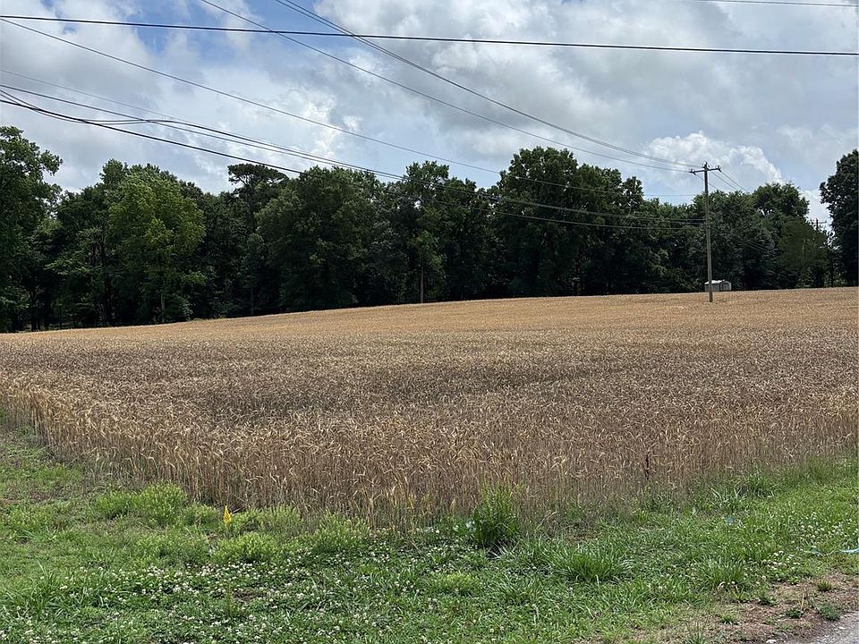 2nd image of 0 Olive Branch Rd