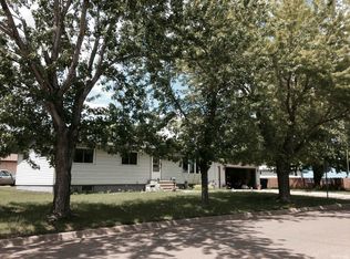 901 County Road 19, Beulah, ND 58523