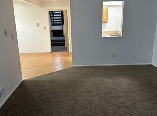101 Lemans Dr APT 1, Youngstown, OH 44512