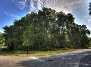 0 SE 69th Pl, Ocala, FL 34480