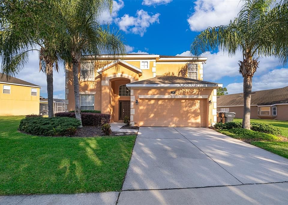 1st image of 906 ORANGE COSMOS BOULEVARD
