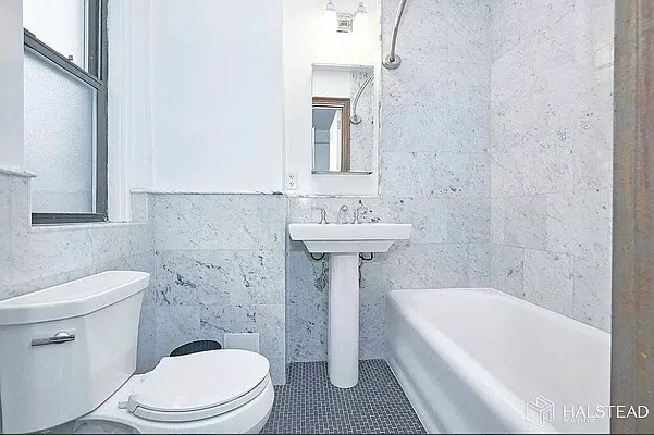 Rented by Compass | media 15