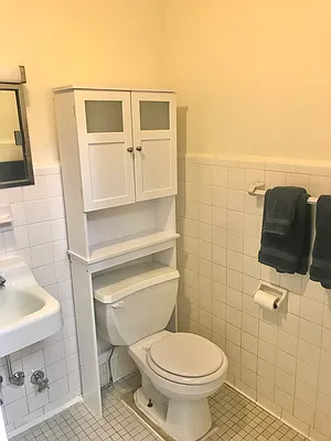 Rented by Compass | media 39