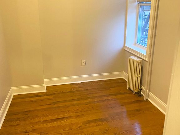 2nd image of 7011 Hudson Ave APT 9