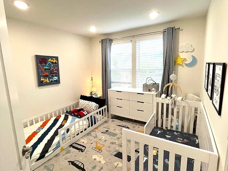 42810 Atwood Ave — Photo 5