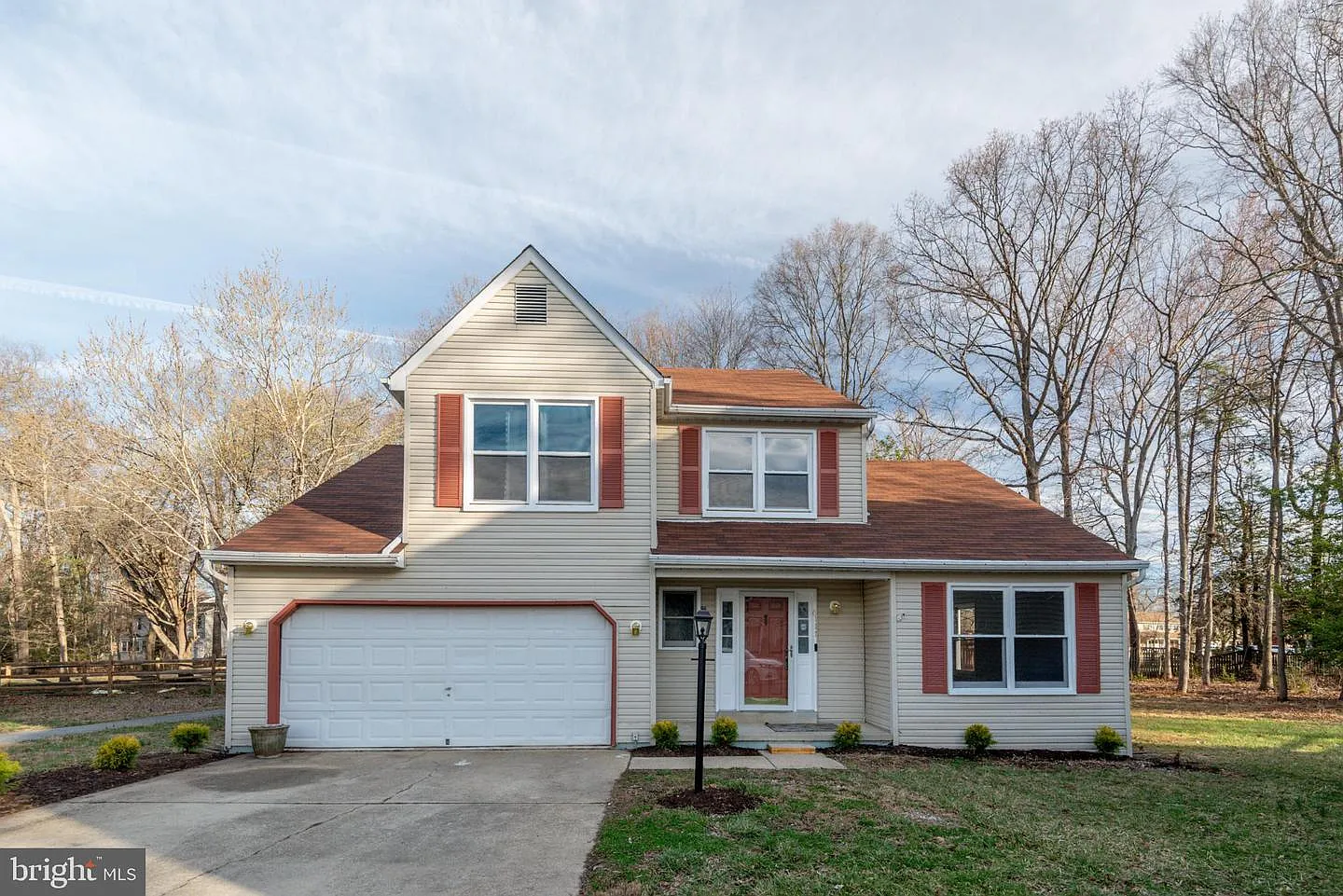 6111 Pooka Ct photo 1