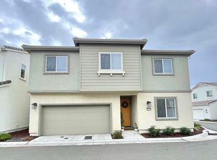 1660 Chanticleer Ln, Sacramento, CA 95834