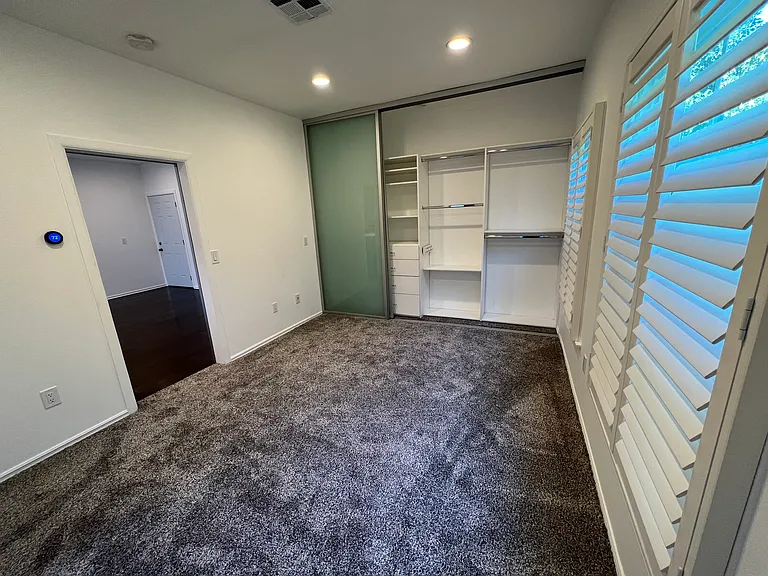 1119 Poinsettia Dr #A4 — Photo 17