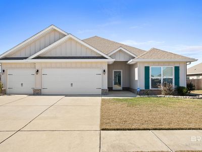 8689 Calverton St, Foley, AL, 36535