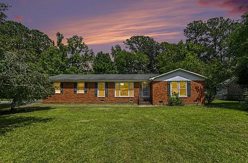 130 Sandtrap Rd Photo 1